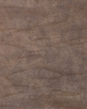 Load image into Gallery viewer, Moore Bar Stool
