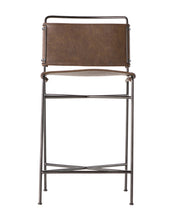 Load image into Gallery viewer, Moore Counter Stool

