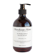 Load image into Gallery viewer, Murchison-Hume Hand Soap
