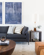 Load image into Gallery viewer, Navy Collection 1
