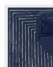 Load image into Gallery viewer, Navy Collection 2
