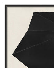 Load image into Gallery viewer, Origami Art 2
