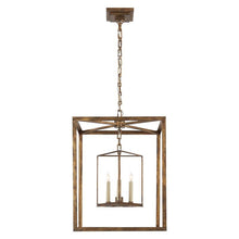 Load image into Gallery viewer, Osborne Lantern
