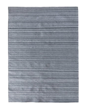 Load image into Gallery viewer, Pamplona Indoor / Outdoor Reversible Rug
