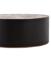 Load image into Gallery viewer, Paxton Coffee Table
