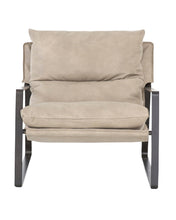Load image into Gallery viewer, Peyton Chair

