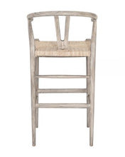 Load image into Gallery viewer, Jasper Bar Stool
