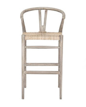 Load image into Gallery viewer, Jasper Bar Stool
