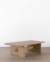 Load image into Gallery viewer, Eileen Coffee Table
