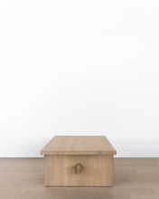 Load image into Gallery viewer, Eileen Coffee Table
