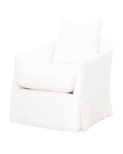 Load image into Gallery viewer, Holden Swivel Chair
