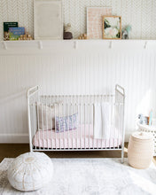 Load image into Gallery viewer, Riga Hand-Loomed Rug Swatch
