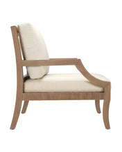 Load image into Gallery viewer, Stella Chair

