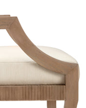Load image into Gallery viewer, Stella Chair

