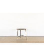 Load image into Gallery viewer, Tavin Side Table
