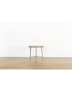 Tavin Side Table