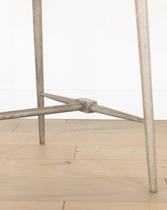 Tavin Side Table