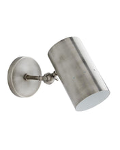 Load image into Gallery viewer, Thomas Sconce
