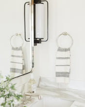 Load image into Gallery viewer, Thompson Hand Towel
