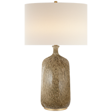 Load image into Gallery viewer, Culloden Table Lamp
