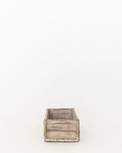 Load image into Gallery viewer, Weathered Wood Brick Mold
