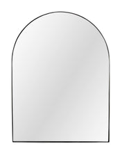 Load image into Gallery viewer, Wylie Arched Mirror
