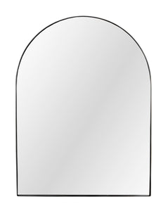 Wylie Arched Mirror