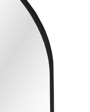 Load image into Gallery viewer, Wylie Arched Mirror
