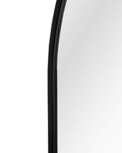 Load image into Gallery viewer, Wylie Arched Mirror
