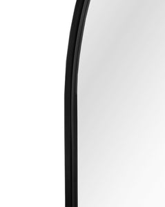 Wylie Arched Mirror