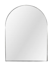 Load image into Gallery viewer, Wylie Arched Mirror
