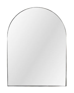Wylie Arched Mirror