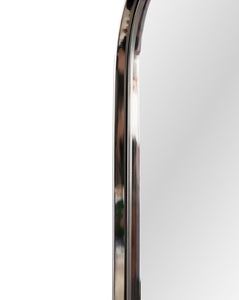 Wylie Arched Mirror