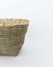 Load image into Gallery viewer, Ziva Woven Basket
