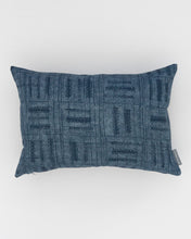 Load image into Gallery viewer, Amoret Pillow Cover
