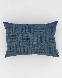 Amoret Pillow Cover