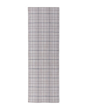 Load image into Gallery viewer, Augustine Plaid Indoor / Outdoor Rug
