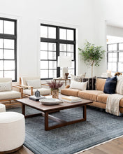 Load image into Gallery viewer, Herrin Coffee Table
