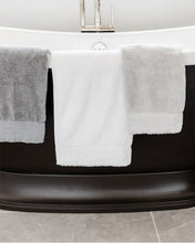 Load image into Gallery viewer, Istanbul Stone Bath Collection
