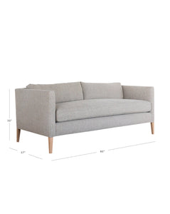 Cade Sofa