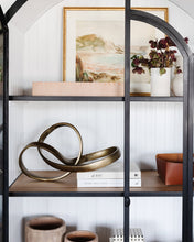 Load image into Gallery viewer, Guthrie Cabinet
