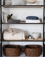 Load image into Gallery viewer, Guthrie Cabinet
