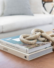 Load image into Gallery viewer, Mango Wood Links
