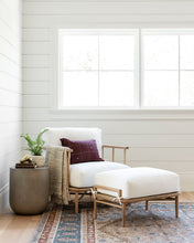 Load image into Gallery viewer, Winifred Pillow Cover
