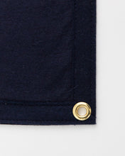 Load image into Gallery viewer, Creativity Takes Courage Flag
