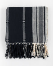 Load image into Gallery viewer, Elise Indoor / Outdoor Throw
