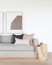 Load image into Gallery viewer, Entering Shape 2
