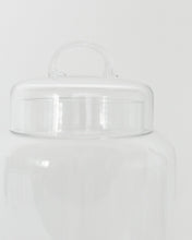 Load image into Gallery viewer, Classic Glass Canister
