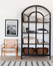 Load image into Gallery viewer, Guthrie Cabinet
