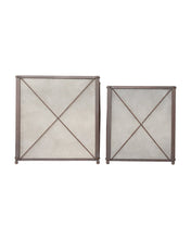 Load image into Gallery viewer, Hawthorne Planter
